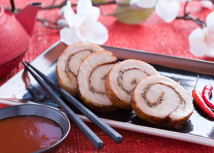 Gilpin & House 5* Bowness-on-Windermere