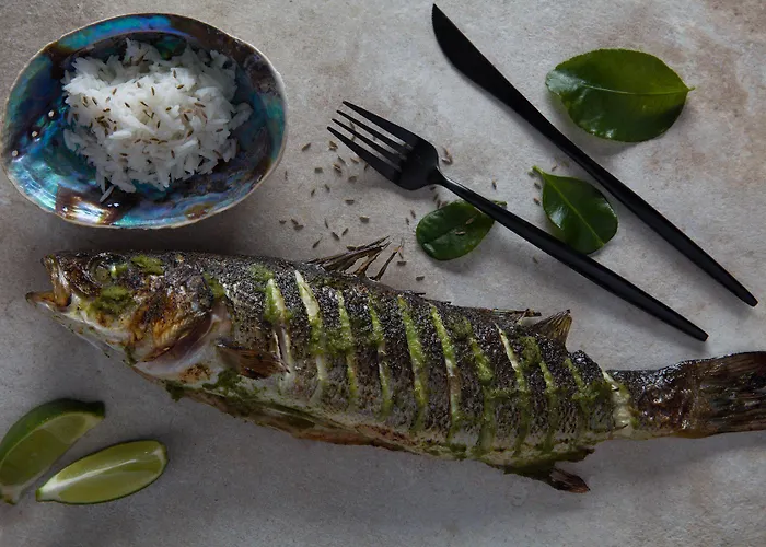 Hotel Gilpin & House 5*