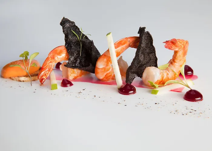 Hotel Gilpin & House Bowness-on-Windermere