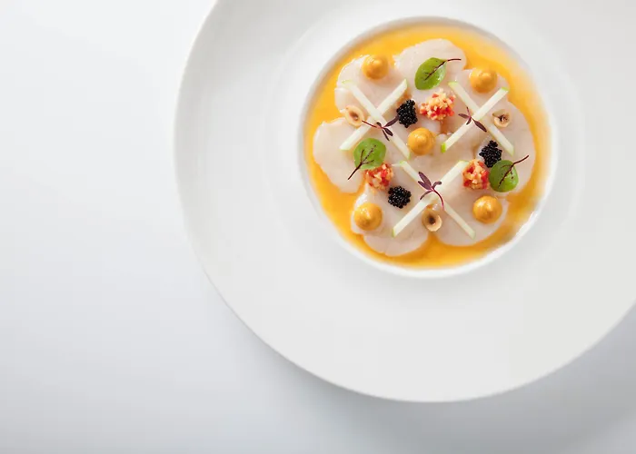 Hotel Gilpin & House Bowness-on-Windermere