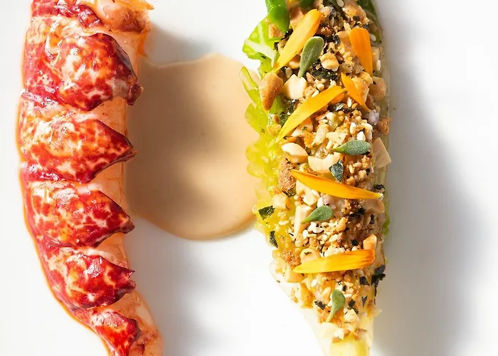 Gilpin & House Hotel 5*