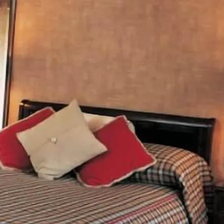 Gilpin & House Hotel Bowness-on-Windermere