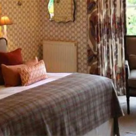 Gilpin & House Bowness-on-Windermere