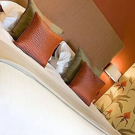 Gilpin & House 5* Боунес-он-Уиндермер