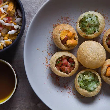 Gilpin & House Hotel