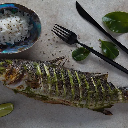 Hotel Gilpin & House 5*