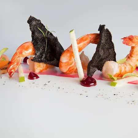 Hotel Gilpin & House Bowness-on-Windermere