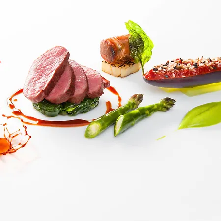 Hotel Gilpin & House Bowness-on-Windermere