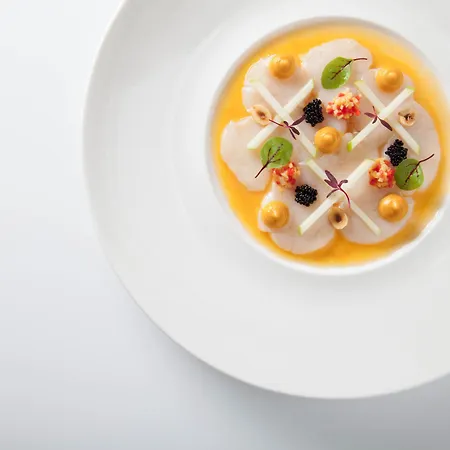 Hotel Gilpin & House Bowness-on-Windermere