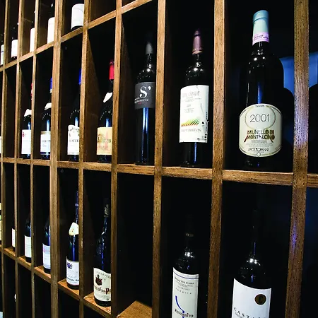 Hotel Gilpin & House Bowness-on-Windermere