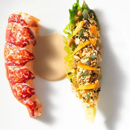 Gilpin & House Hotel 5*