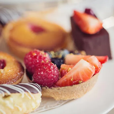 Gilpin & House 5* Bowness-on-Windermere